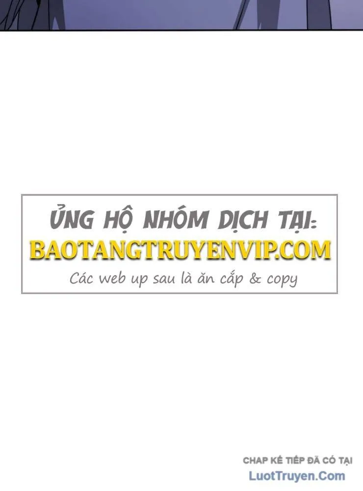 Ma Vương 18+ Chap 8 - Next Chap 9