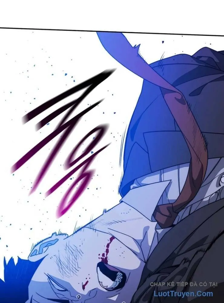 Ma Vương 18+ Chap 8 - Next Chap 9