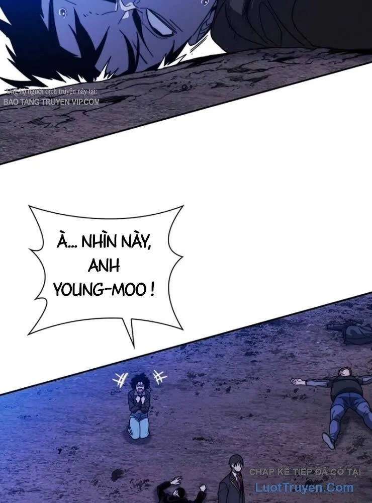 Ma Vương 18+ Chap 8 - Next Chap 9