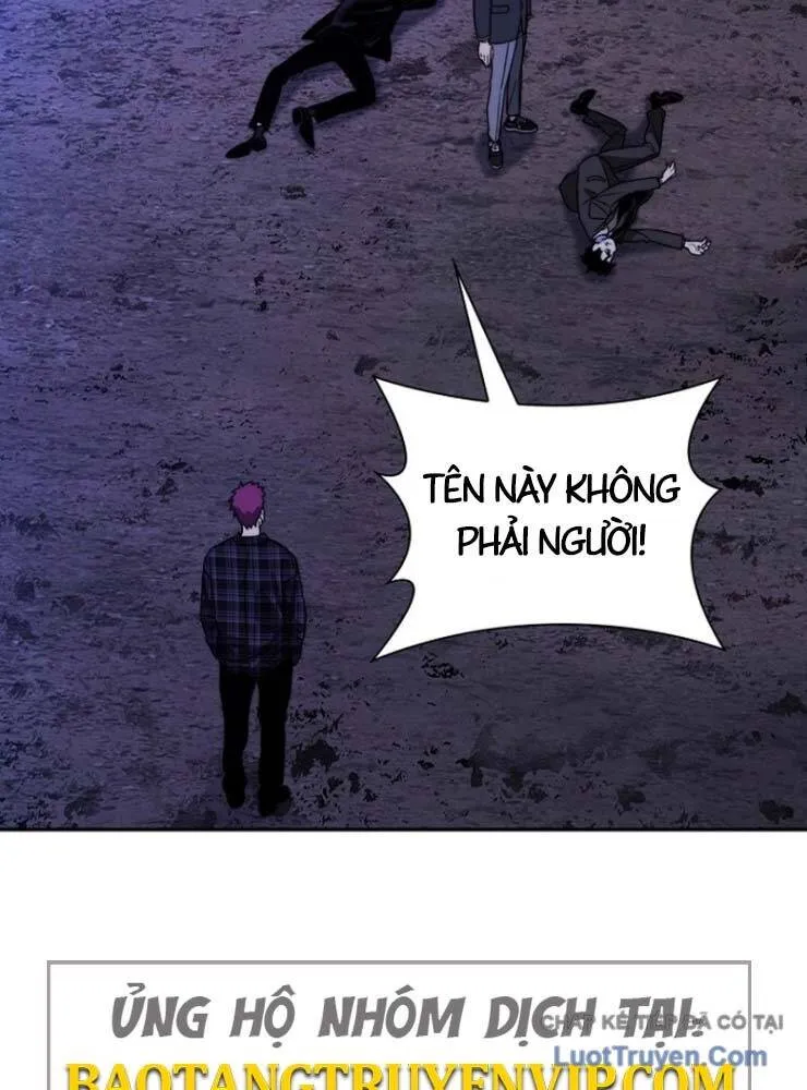 Ma Vương 18+ Chap 8 - Next Chap 9