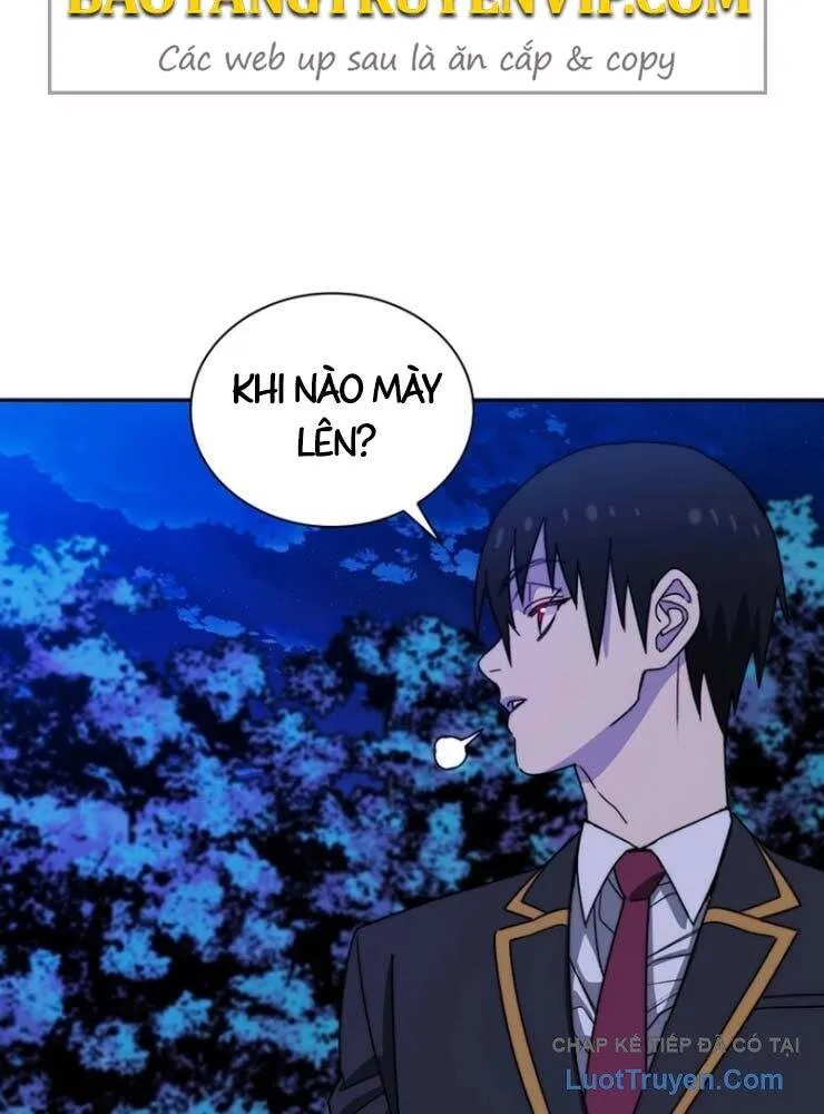 Ma Vương 18+ Chap 8 - Next Chap 9