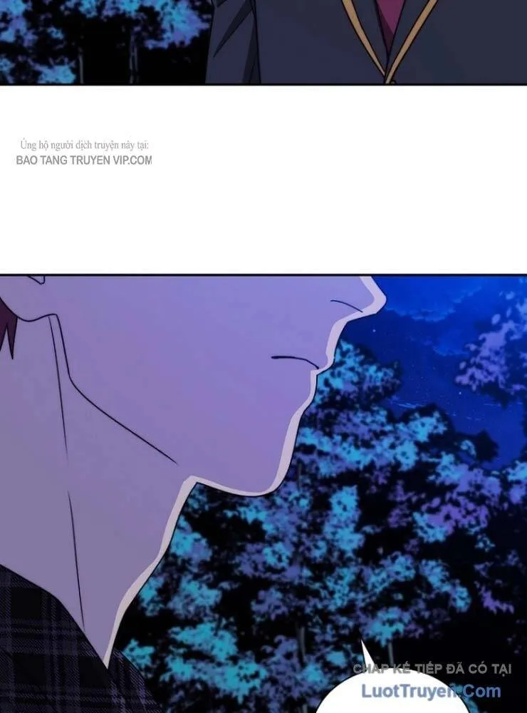 Ma Vương 18+ Chap 8 - Next Chap 9