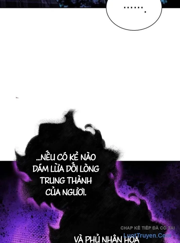 Ma Vương 18+ Chap 8 - Next Chap 9