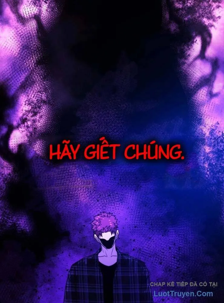 Ma Vương 18+ Chap 8 - Next Chap 9