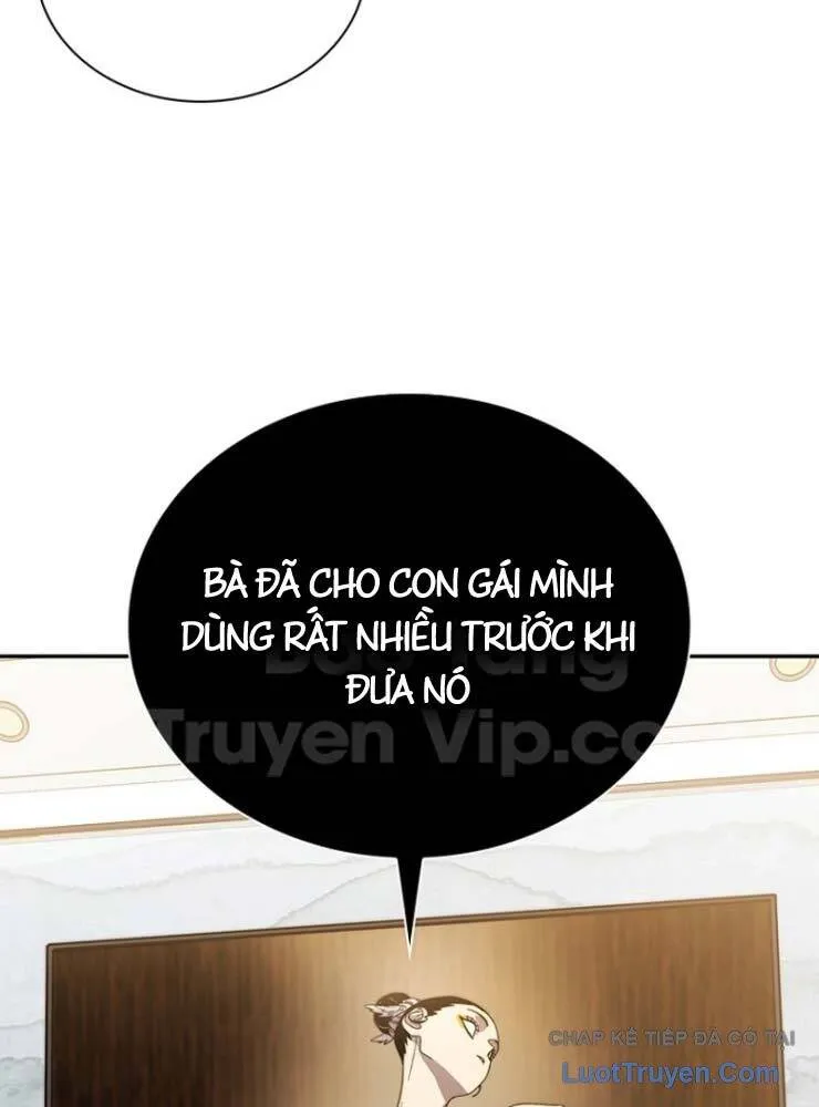 Ma Vương 18+ Chap 8 - Next Chap 9