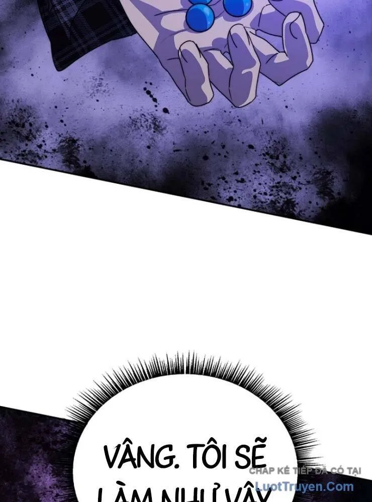 Ma Vương 18+ Chap 8 - Next Chap 9