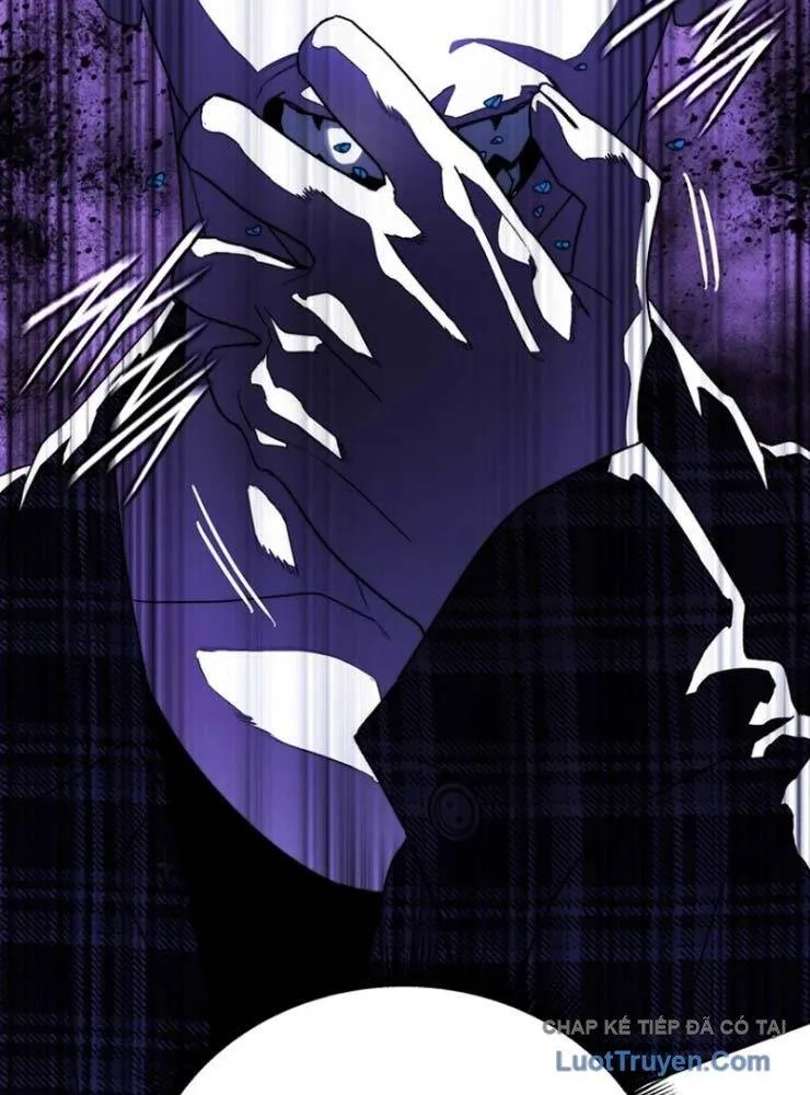 Ma Vương 18+ Chap 8 - Next Chap 9