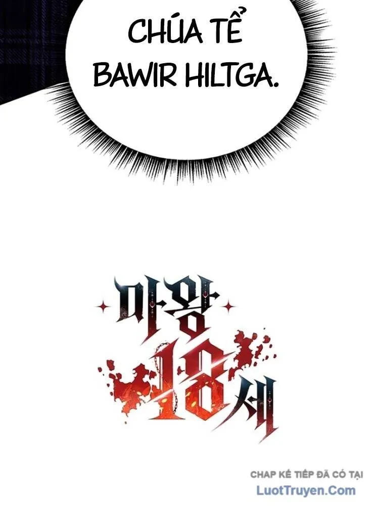 Ma Vương 18+ Chap 8 - Next Chap 9