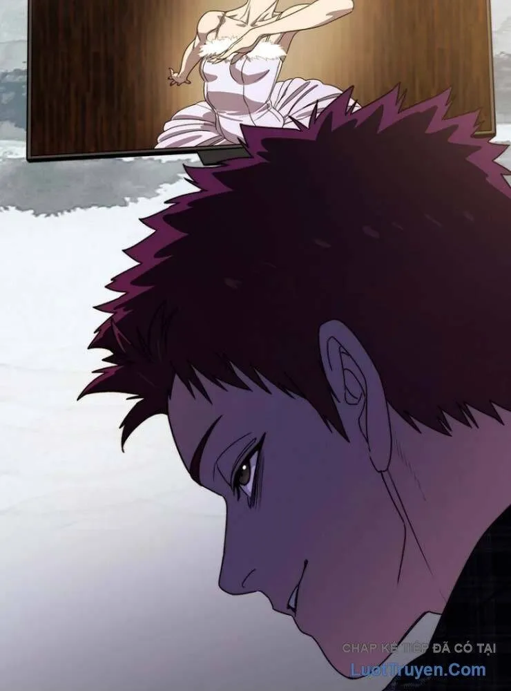 Ma Vương 18+ Chap 8 - Next Chap 9