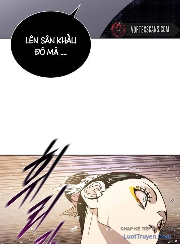 Ma Vương 18+ Chap 8 - Next Chap 9