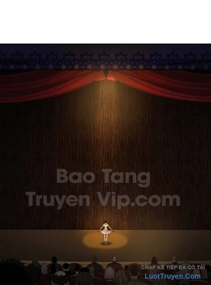 Ma Vương 18+ Chap 8 - Next Chap 9