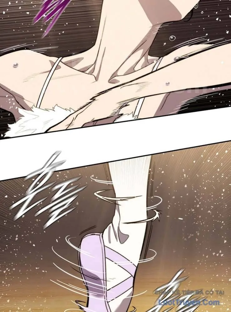 Ma Vương 18+ Chap 8 - Next Chap 9