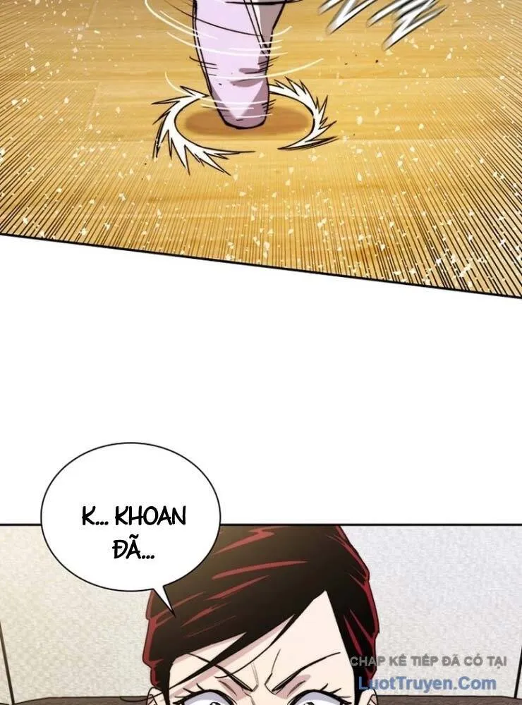 Ma Vương 18+ Chap 8 - Next Chap 9