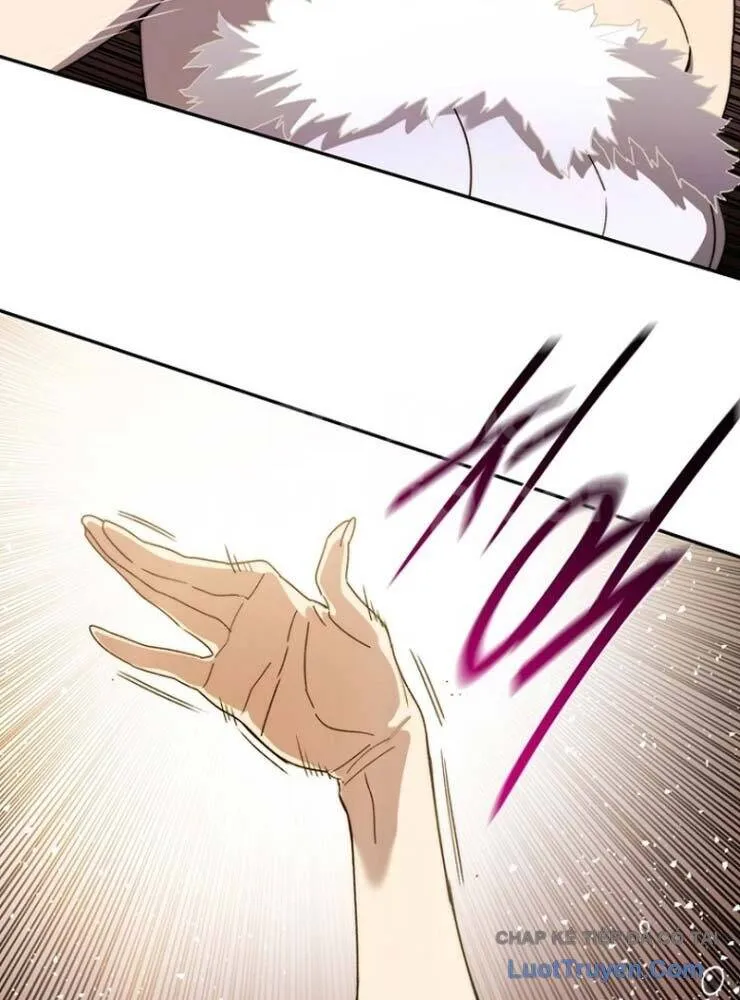 Ma Vương 18+ Chap 8 - Next Chap 9