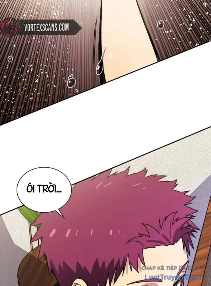 Ma Vương 18+ Chap 8 - Next Chap 9