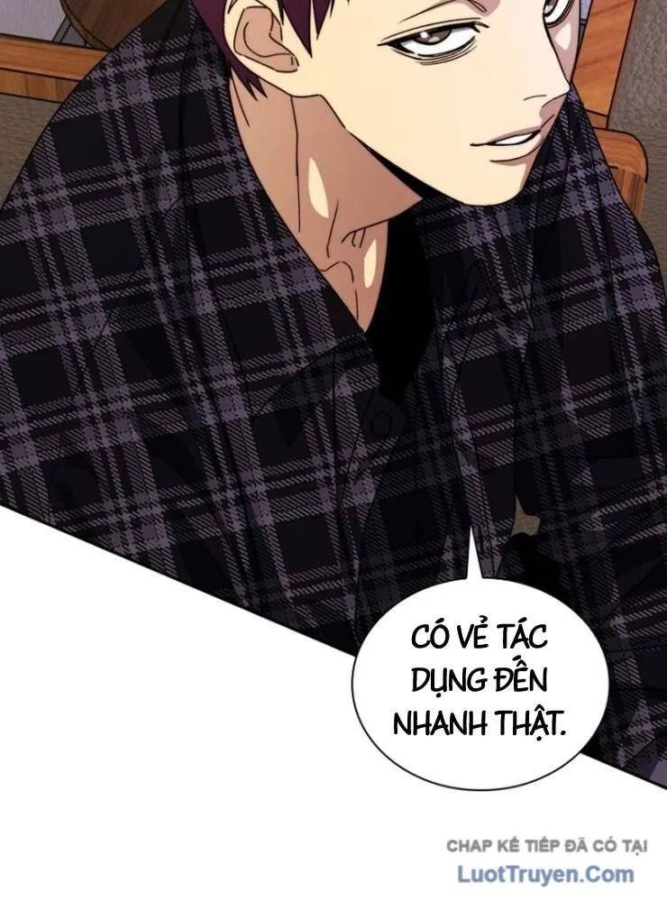 Ma Vương 18+ Chap 8 - Next Chap 9