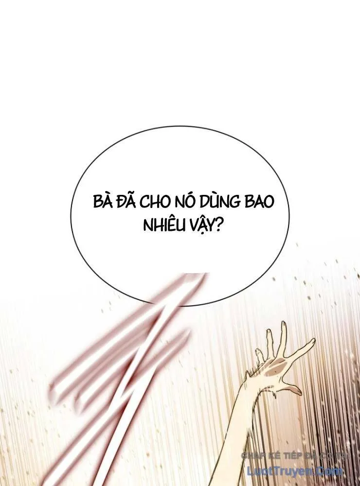 Ma Vương 18+ Chap 8 - Next Chap 9