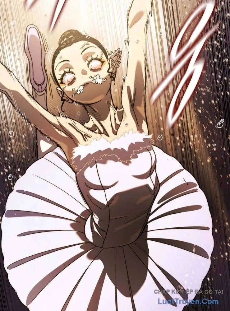 Ma Vương 18+ Chap 8 - Next Chap 9