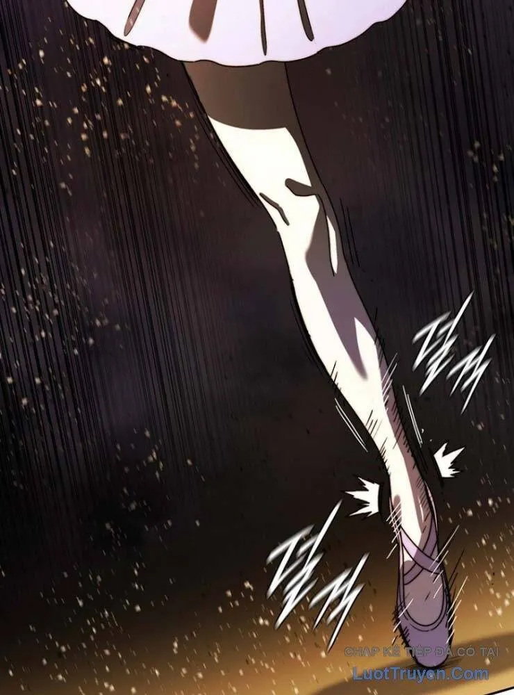 Ma Vương 18+ Chap 8 - Next Chap 9