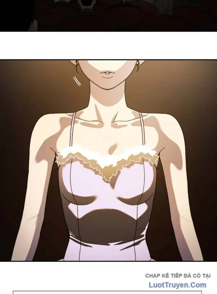 Ma Vương 18+ Chap 8 - Next Chap 9