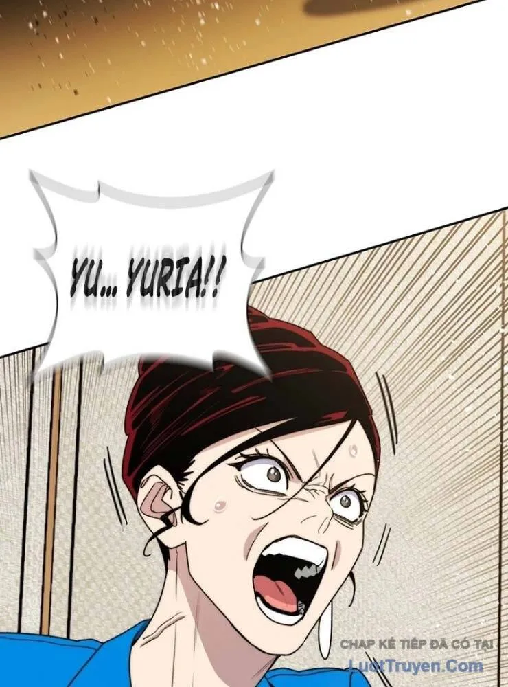 Ma Vương 18+ Chap 8 - Next Chap 9