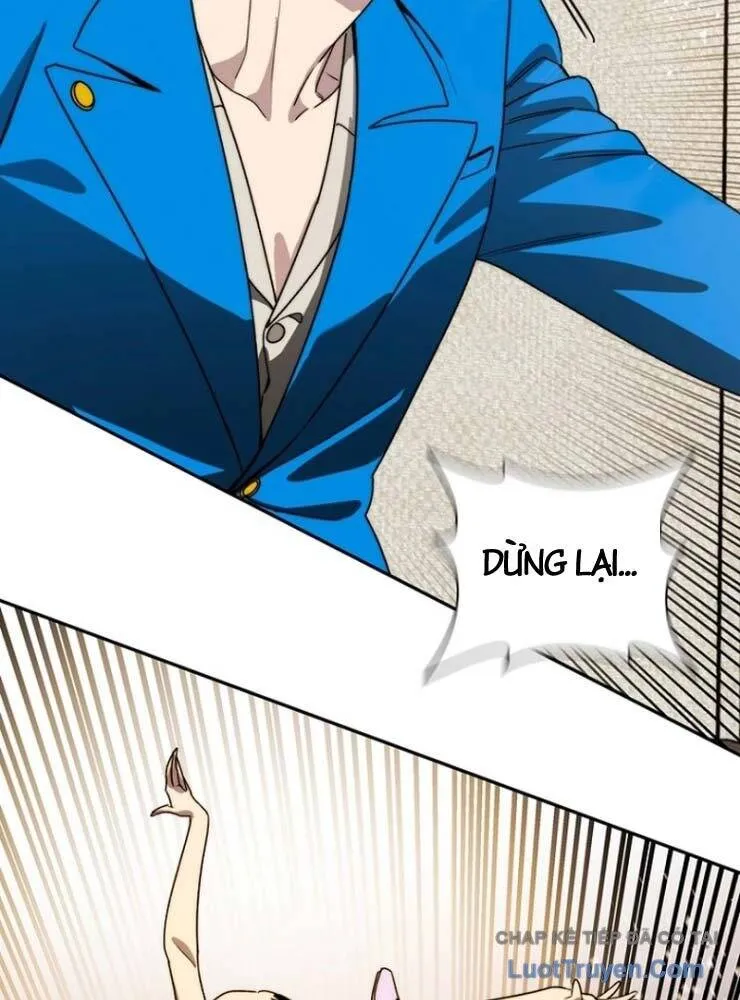 Ma Vương 18+ Chap 8 - Next Chap 9