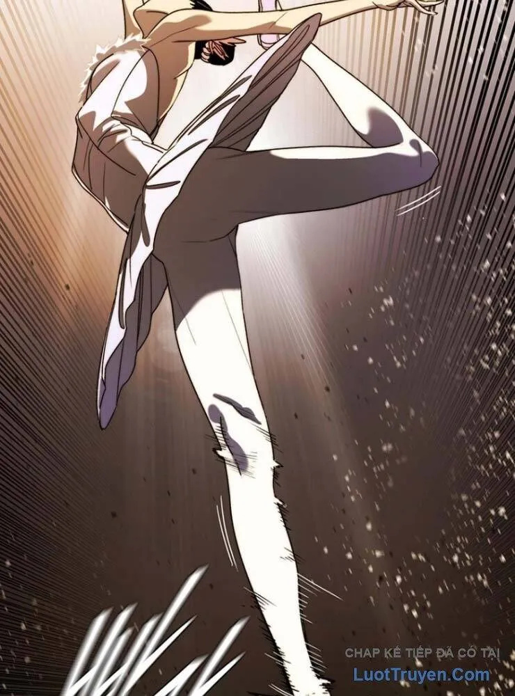 Ma Vương 18+ Chap 8 - Next Chap 9