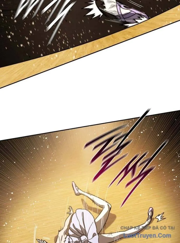 Ma Vương 18+ Chap 8 - Next Chap 9