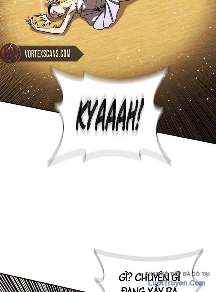 Ma Vương 18+ Chap 8 - Next Chap 9