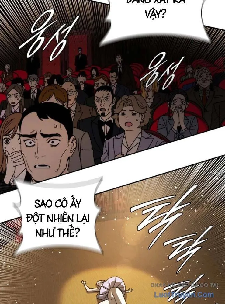 Ma Vương 18+ Chap 8 - Next Chap 9