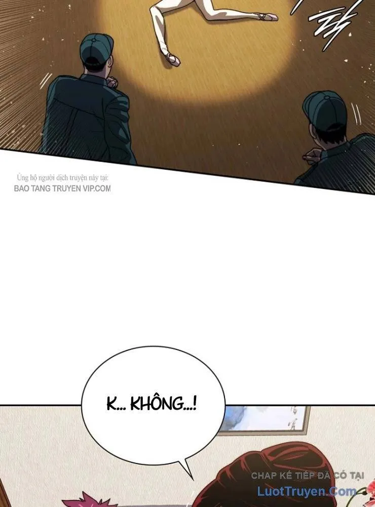 Ma Vương 18+ Chap 8 - Next Chap 9