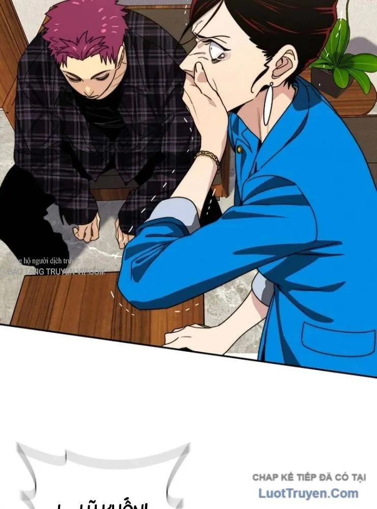 Ma Vương 18+ Chap 8 - Next Chap 9