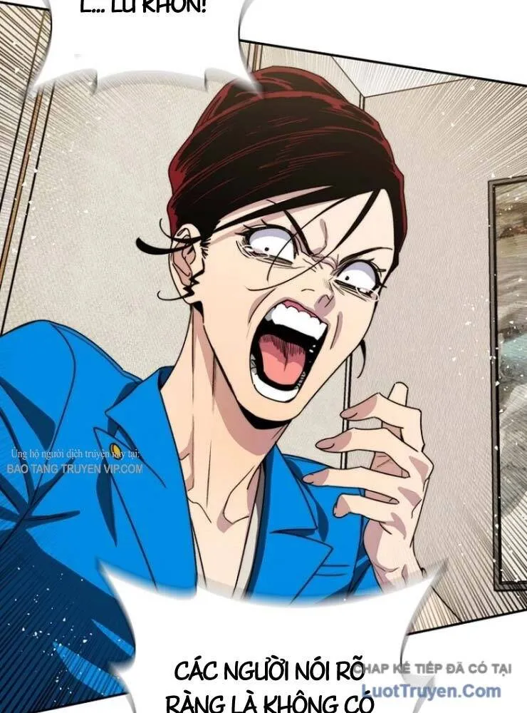 Ma Vương 18+ Chap 8 - Next Chap 9