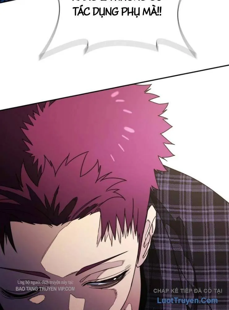 Ma Vương 18+ Chap 8 - Next Chap 9