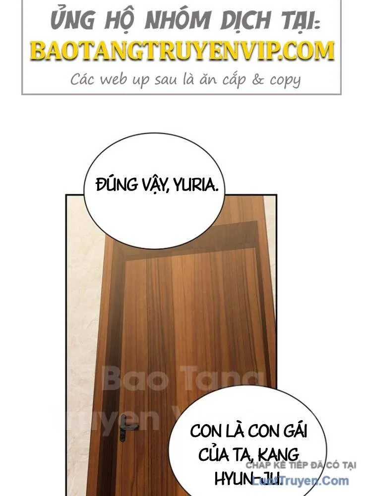 Ma Vương 18+ Chap 8 - Next Chap 9