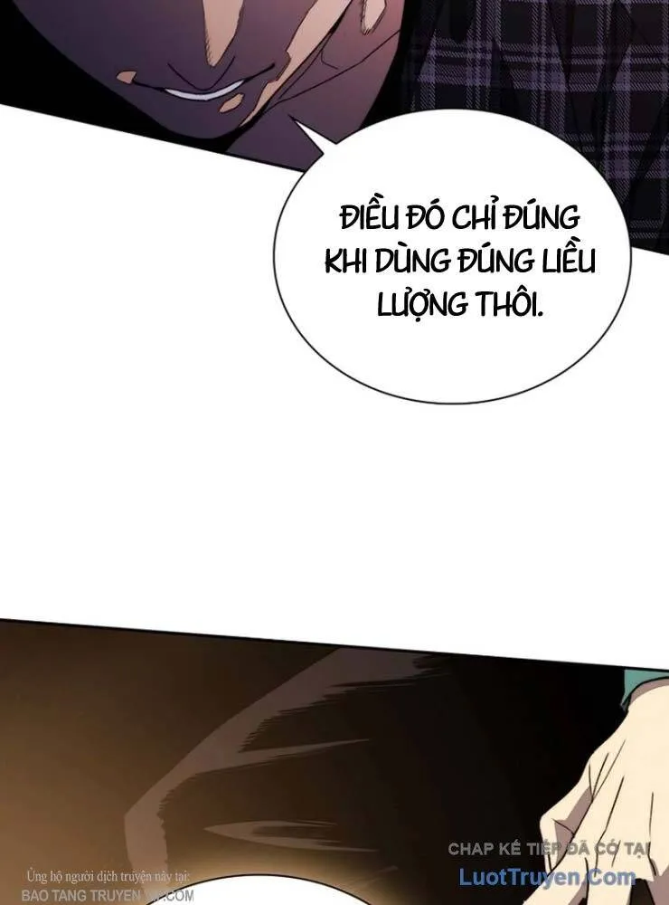 Ma Vương 18+ Chap 8 - Next Chap 9