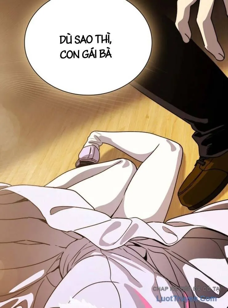 Ma Vương 18+ Chap 8 - Next Chap 9