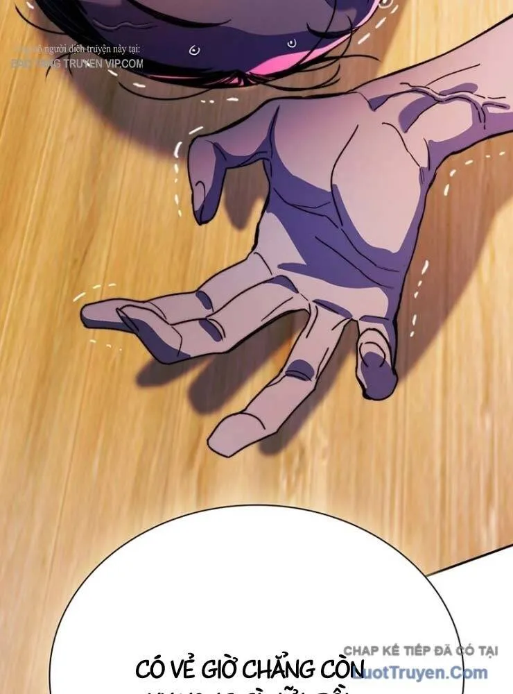 Ma Vương 18+ Chap 8 - Next Chap 9