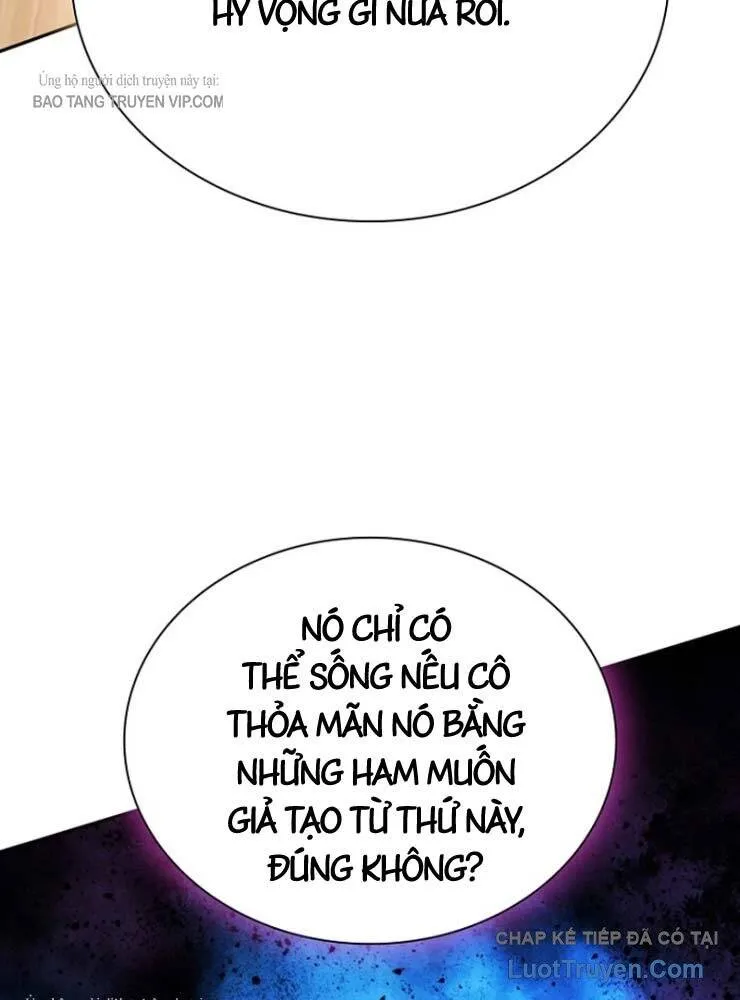 Ma Vương 18+ Chap 8 - Next Chap 9