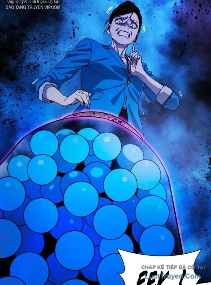 Ma Vương 18+ Chap 8 - Next Chap 9