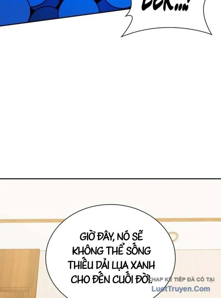 Ma Vương 18+ Chap 8 - Next Chap 9