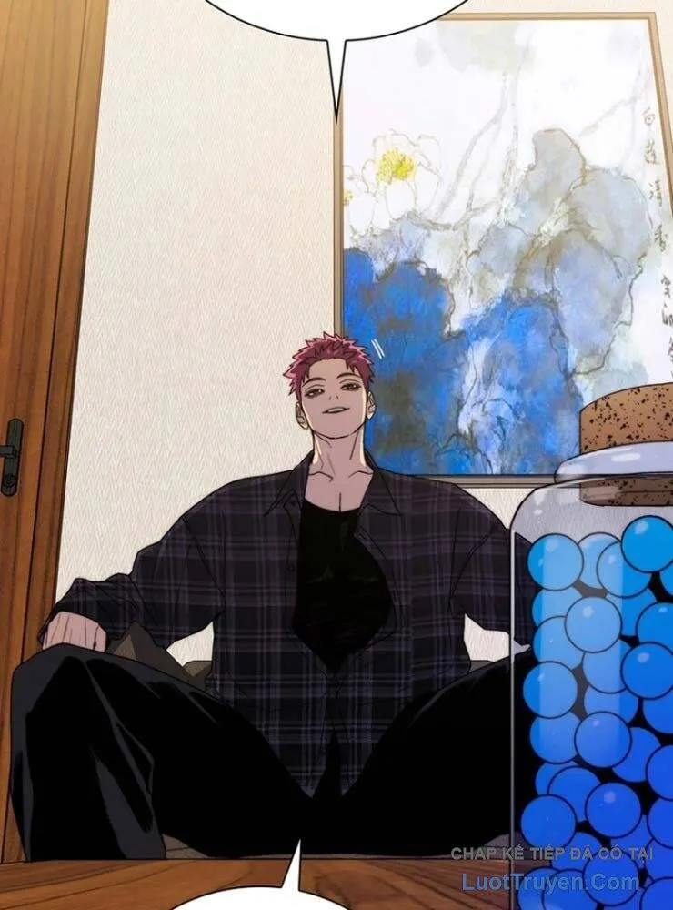 Ma Vương 18+ Chap 8 - Next Chap 9