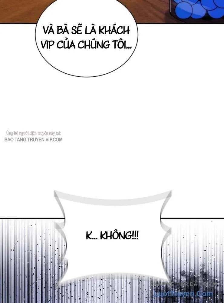 Ma Vương 18+ Chap 8 - Next Chap 9