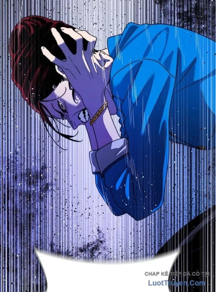 Ma Vương 18+ Chap 8 - Next Chap 9