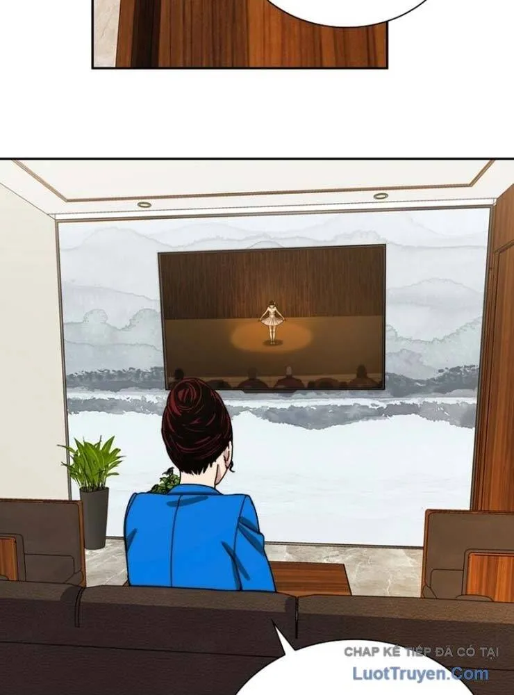 Ma Vương 18+ Chap 8 - Next Chap 9