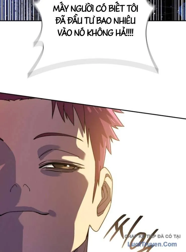 Ma Vương 18+ Chap 8 - Next Chap 9