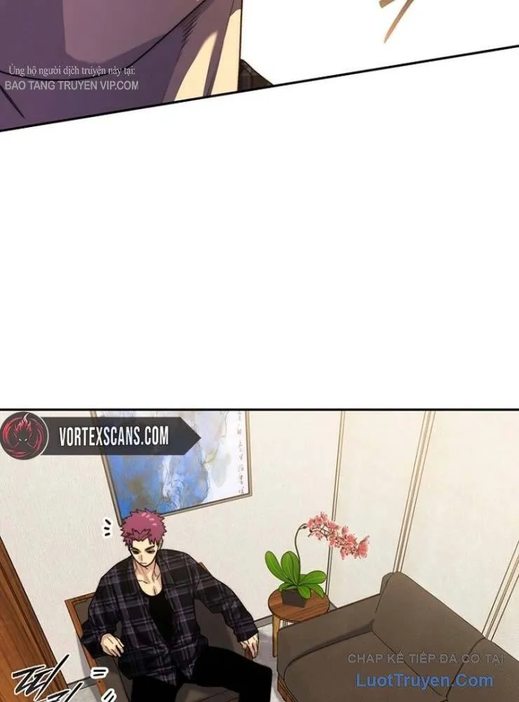 Ma Vương 18+ Chap 8 - Next Chap 9