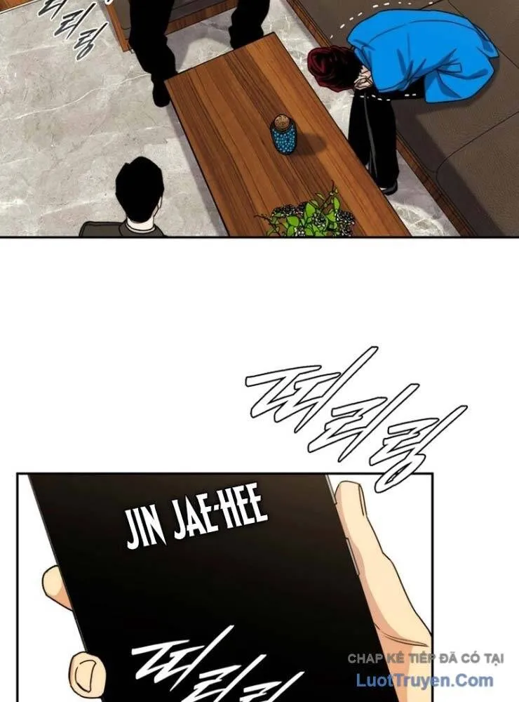 Ma Vương 18+ Chap 8 - Next Chap 9