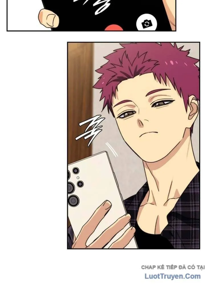 Ma Vương 18+ Chap 8 - Next Chap 9