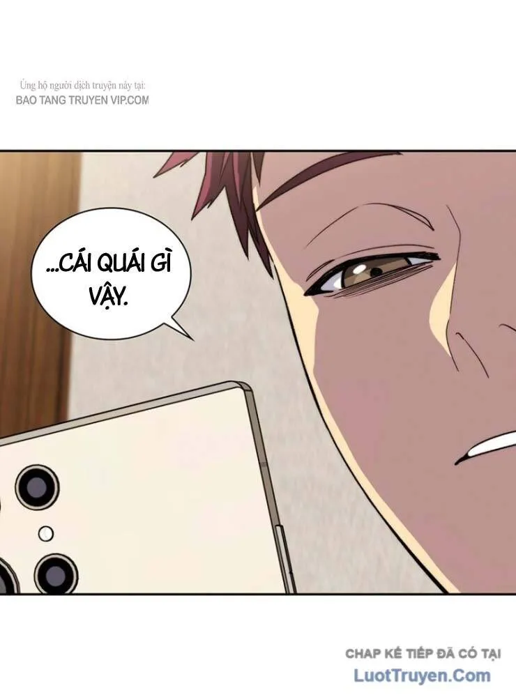 Ma Vương 18+ Chap 8 - Next Chap 9